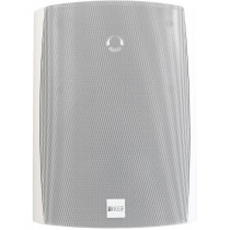 Акустическая система KEF Ventura 6 White SP3676AA (пара)