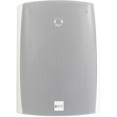 Акустическая система KEF Ventura 6 White SP3676AA (пара)
