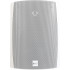 Акустическая система KEF Ventura 6 White SP3676AA (пара)