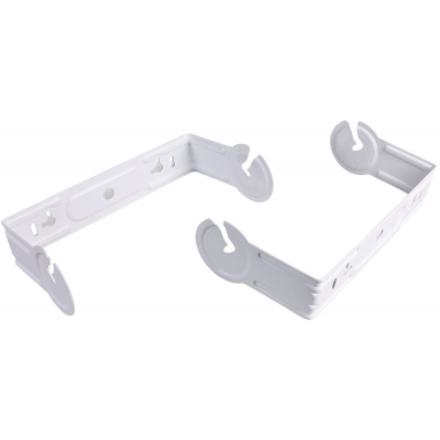 Акустическая система KEF Ventura 6 White SP3676AA (пара)