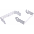 Акустическая система KEF Ventura 6 White SP3676AA (пара)