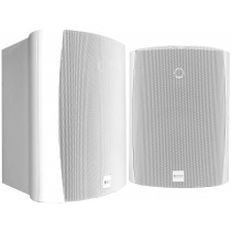 Акустическая система KEF Ventura 6 White SP3676AA (пара)