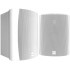 Акустическая система KEF Ventura 6 White SP3676AA (пара)