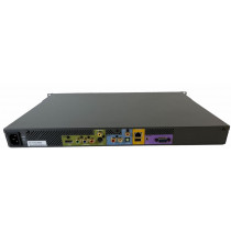 Медиаплеер Kaleidescape KPLAYER-M500