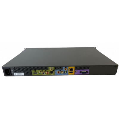 Медиаплеер Kaleidescape KPLAYER-M500