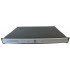 Медиаплеер Kaleidescape KPLAYER-M500