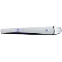 Медиаплеер Kaleidescape KPLAYER-M500