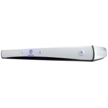 Медиаплеер Kaleidescape KPLAYER-M500