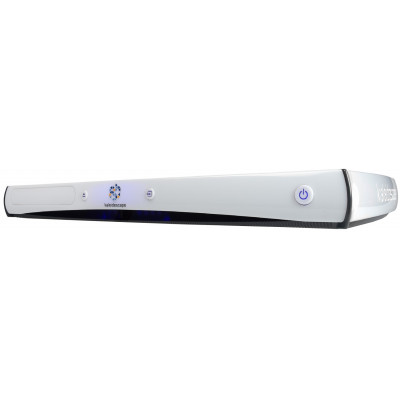 Медиаплеер Kaleidescape KPLAYER-M500