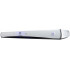 Медиаплеер Kaleidescape KPLAYER-M500