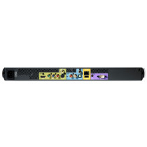 Медиаплеер Kaleidescape KPLAYER-M500