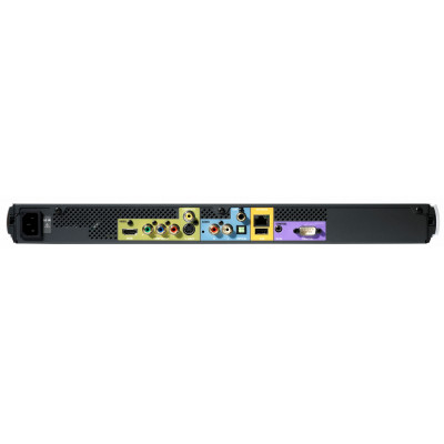 Медиаплеер Kaleidescape KPLAYER-M500