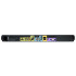Медиаплеер Kaleidescape KPLAYER-M500