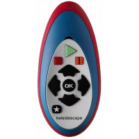 Пульт ДУ Kaleidescape KREMOTE-30