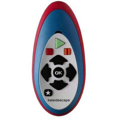 Пульт ДУ Kaleidescape KREMOTE-30
