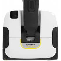 Электрошвабра Karcher FC 2-4 Battery Set