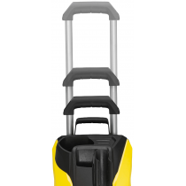 Мойка высокого давления Karcher K 5 Power Control Flex