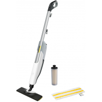 Паровая швабра Karcher SC 2 Upright EU (1.513-500.0)