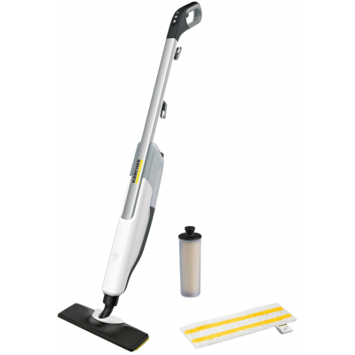 Паровая швабра Karcher SC 2 Upright EU (1.513-500.0)
