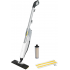 Паровая швабра Karcher SC 2 Upright EU (1.513-500.0)