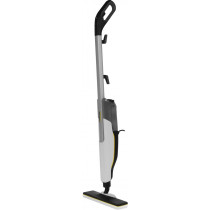 Паровая швабра Karcher SC 2 Upright EU (1.513-500.0)