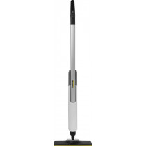 Паровая швабра Karcher SC 2 Upright EU (1.513-500.0)