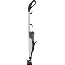 Паровая швабра Karcher SC 2 Upright EU (1.513-500.0)