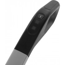 Паровая швабра Karcher SC 2 Upright EU (1.513-500.0)