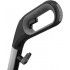 Паровая швабра Karcher SC 2 Upright EU (1.513-500.0)
