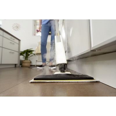 Паровая швабра Karcher SC 2 Upright EU (1.513-500.0)