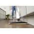 Паровая швабра Karcher SC 2 Upright EU (1.513-500.0)