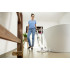 Паровая швабра Karcher SC 2 Upright EU (1.513-500.0)