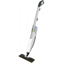 Паровая швабра Karcher SC 2 Upright EU (1.513-500.0)