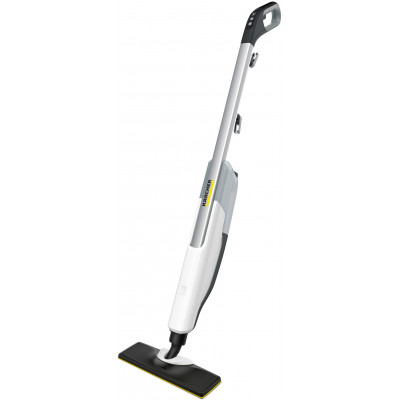 Паровая швабра Karcher SC 2 Upright EU (1.513-500.0)