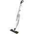 Паровая швабра Karcher SC 2 Upright EU (1.513-500.0)