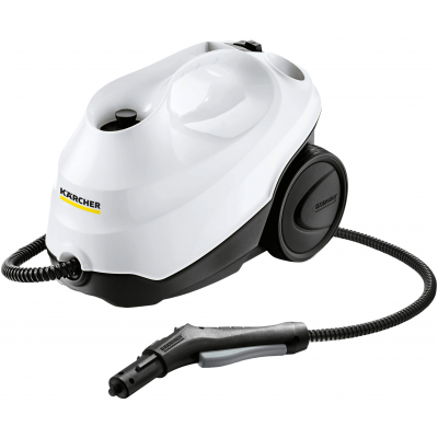 Пароочиститель Karcher SC 3 EasyFix Plus (1.513-661.0)