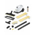Пароочиститель Karcher SC 3 EasyFix Plus (1.513-661.0)