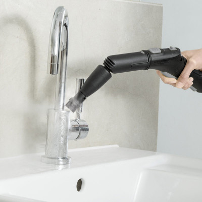 Пароочиститель Karcher SC 3 EasyFix Plus (1.513-661.0)