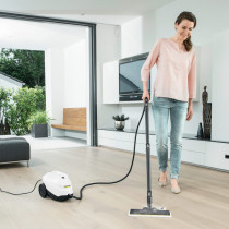 Пароочиститель Karcher SC 3 EasyFix Plus (1.513-661.0)