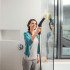 Пароочиститель Karcher SC 3 EasyFix Plus (1.513-661.0)