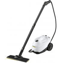 Пароочиститель Karcher SC 3 EasyFix Plus (1.513-661.0)