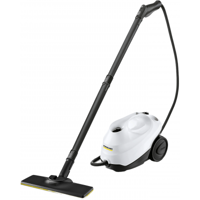 Пароочиститель Karcher SC 3 EasyFix Plus (1.513-661.0)