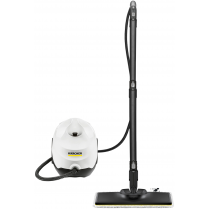 Пароочиститель Karcher SC 3 EasyFix Plus (1.513-661.0)