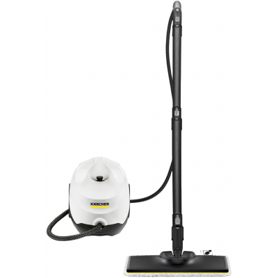 Пароочиститель Karcher SC 3 EasyFix Plus (1.513-661.0)