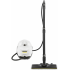 Пароочиститель Karcher SC 3 EasyFix Plus (1.513-661.0)