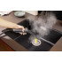 Пароочиститель Karcher SC 3 EasyFix Plus (1.513-661.0)