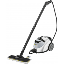 Пароочиститель Karcher SC 5 EasyFix Iron Plug (1.512-660.0)