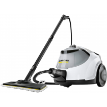 Пароочиститель Karcher SC 5 EasyFix Iron Plug (1.512-660.0)