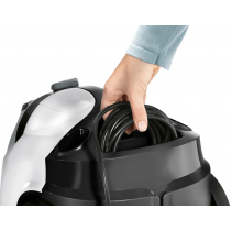Пароочиститель Karcher SC 5 EasyFix Iron Plug (1.512-660.0)