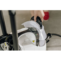 Пароочиститель Karcher SC 5 EasyFix Iron Plug (1.512-660.0)